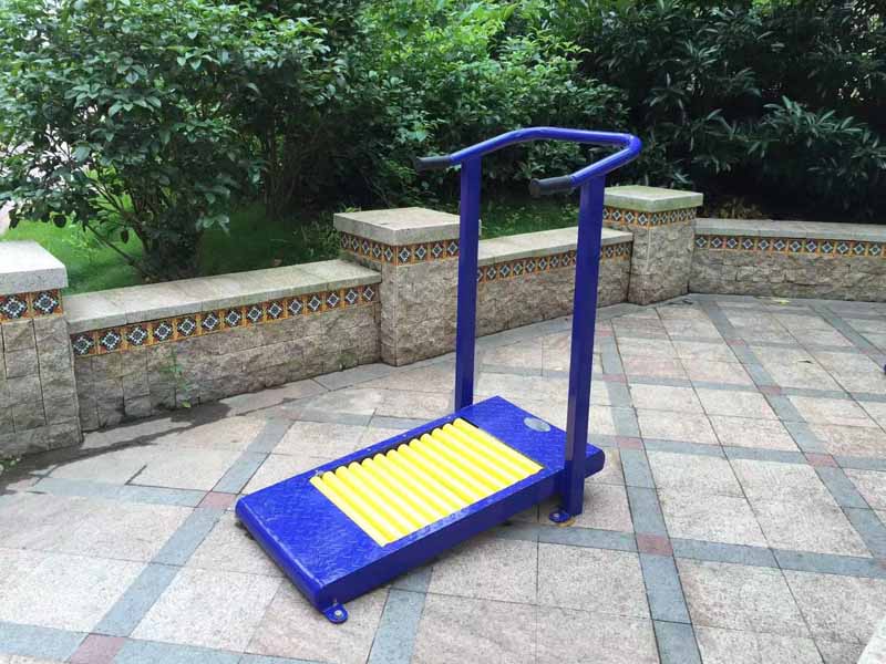 �ܲ��C(j��),�������⽡������,�����������e��,���σ�ͯ����,�����\(y��n)��(d��ng)����,�Lɳ�����Ƥ,�Lɳ�҃�(n��i)���\(y��n)��(d��ng)�ذ�,�Lɳ�������,�Lɳ���⽡������,�Lɳ�������e��,�Lɳ��ͯ����,�Lɳ�\(y��n)��(d��ng)����,�Lɳ�����w����Ʒ���޹�˾