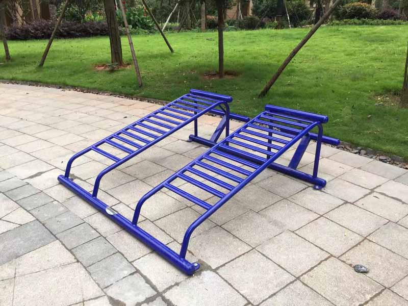 �p�˸�����,�������⽡������,�����������e��,���σ�ͯ����,�����\(y��n)��(d��ng)��(ch��ng)��,�L(zh��ng)ɳ�����Ƥ,�L(zh��ng)ɳ�҃�(n��i)���\(y��n)��(d��ng)�ذ�,�L(zh��ng)ɳ���(ch��ng)����,�L(zh��ng)ɳ���⽡������,�L(zh��ng)ɳ�������e��,�L(zh��ng)ɳ��ͯ����,�L(zh��ng)ɳ�\(y��n)��(d��ng)��(ch��ng)��,�L(zh��ng)ɳ�����w����Ʒ���޹�˾