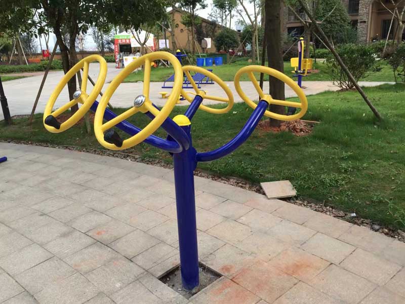 �p�˼��P��(ji��)Ӗ����,�������⽡������,�����������e��,���σ�ͯ����,�����\�ӈ���,�Lɳ�����Ƥ,�Lɳ�҃�(n��i)���\�ӵذ�,�Lɳ�������,�Lɳ���⽡������,�Lɳ�������e��,�Lɳ��ͯ����,�Lɳ�\�ӈ���,�Lɳ�����w����Ʒ���޹�˾