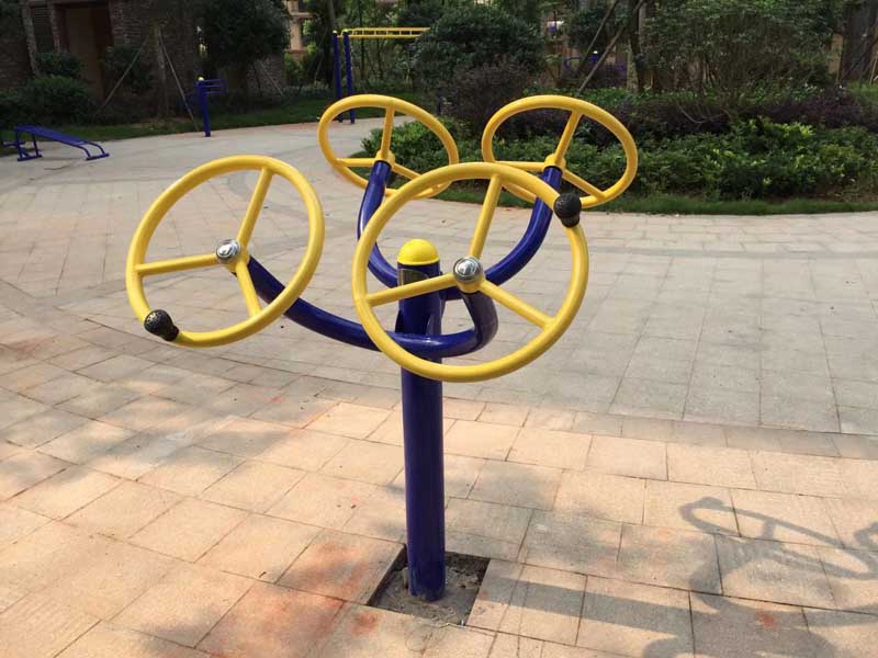 �p�˼��P��(ji��)Ӗ����,�������⽡������,�����������e��,���σ�ͯ����,�����\�ӈ���,�Lɳ�����Ƥ,�Lɳ�҃�(n��i)���\�ӵذ�,�Lɳ�������,�Lɳ���⽡������,�Lɳ�������e��,�Lɳ��ͯ����,�Lɳ�\�ӈ���,�Lɳ�����w����Ʒ���޹�˾