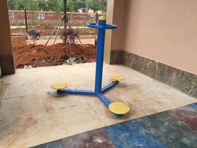 �����D(zhu��n)����,�������⽡������,�����������e��,���σ�ͯ����,�����\(y��n)��(d��ng)��(ch��ng)��,�L(zh��ng)ɳ�����Ƥ,�L(zh��ng)ɳ�҃�(n��i)���\(y��n)��(d��ng)�ذ�,�L(zh��ng)ɳ���(ch��ng)����,�L(zh��ng)ɳ���⽡������,�L(zh��ng)ɳ�������e��,�L(zh��ng)ɳ��ͯ����,�L(zh��ng)ɳ�\(y��n)��(d��ng)��(ch��ng)��,�L(zh��ng)ɳ�����w����Ʒ���޹�˾