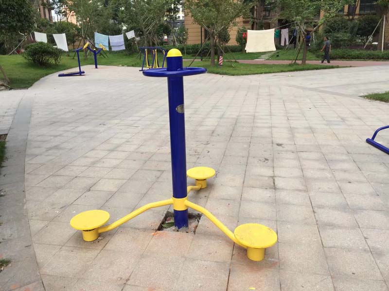 �����D(zhu��n)���� ��λŤ����,�������⽡������,�����������e��,���σ�ͯ����,�����\�ӈ���,�Lɳ�����Ƥ,�Lɳ�҃�(n��i)���\�ӵذ�,�Lɳ�������,�Lɳ���⽡������,�Lɳ�������e��,�Lɳ��ͯ����,�Lɳ�\�ӈ���,�Lɳ�����w����Ʒ���޹�˾