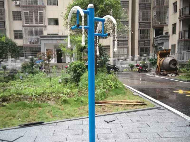 ��֫������,�������⽡������,�����������e��,���σ�ͯ����,�����\(y��n)��(d��ng)����,�Lɳ�����Ƥ,�Lɳ�҃�(n��i)���\(y��n)��(d��ng)�ذ�,�Lɳ�������,�Lɳ���⽡������,�Lɳ�������e��,�Lɳ��ͯ����,�Lɳ�\(y��n)��(d��ng)����,�Lɳ�����w����Ʒ���޹�˾