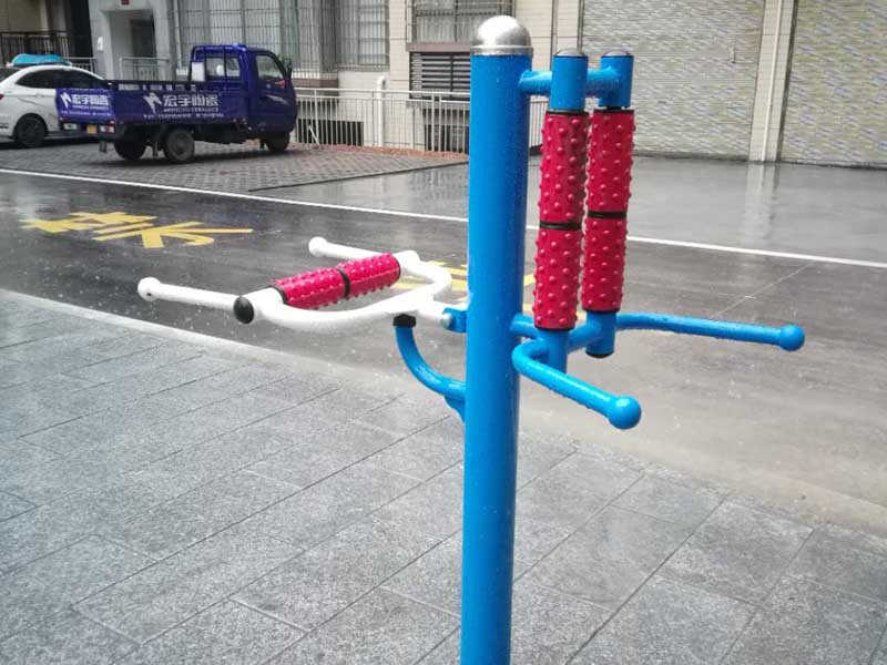 ������Ħ��,�������⽡������,�����������e��,���σ�ͯ����,�����\(y��n)�ӈ���,�Lɳ�����Ƥ,�Lɳ�҃�(n��i)���\(y��n)�ӵذ�,�Lɳ�������,�Lɳ���⽡������,�Lɳ�������e��,�Lɳ��ͯ����,�Lɳ�\(y��n)�ӈ���,�Lɳ�����w����Ʒ���޹�˾