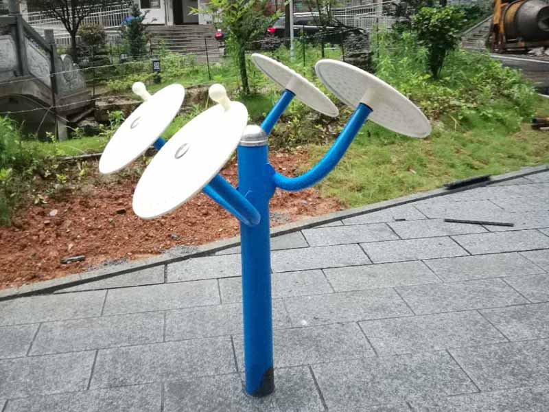 ̫�O������,�������⽡������,�����������e��,���σ�ͯ����,�����\�ӈ���,�Lɳ�����Ƥ,�Lɳ�҃����\�ӵذ�,�Lɳ�������,�Lɳ���⽡������,�Lɳ�������e��,�Lɳ��ͯ����,�Lɳ�\�ӈ���,�Lɳ�����w����Ʒ���޹�˾