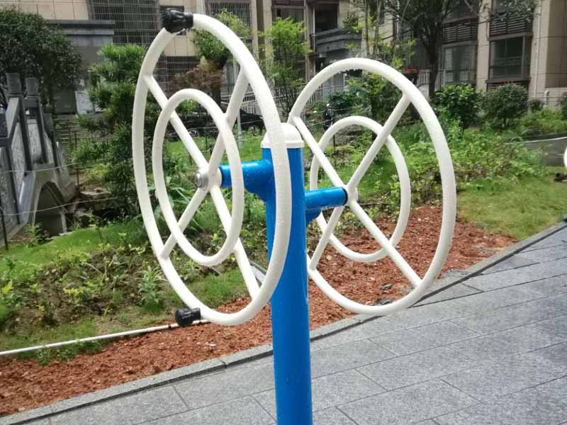 �p�˴��D݆,�������⽡������,�����������e��,���σ�ͯ����,�����\�ӈ���,�Lɳ�����Ƥ,�Lɳ�҃�(n��i)���\�ӵذ�,�Lɳ�������,�Lɳ���⽡������,�Lɳ�������e��,�Lɳ��ͯ����,�Lɳ�\�ӈ���,�Lɳ�����w����Ʒ���޹�˾