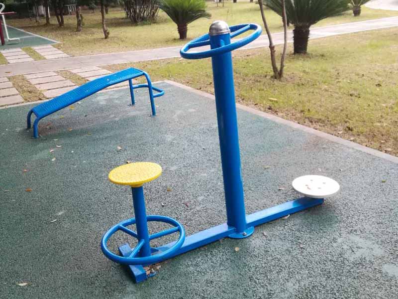 ����Ť��Ӗ����,�������⽡������,�����������e��,���σ�ͯ����,�����\�ӈ���,�Lɳ�����Ƥ,�Lɳ�҃����\�ӵذ�,�Lɳ�������,�Lɳ���⽡������,�Lɳ�������e��,�Lɳ��ͯ����,�Lɳ�\�ӈ���,�Lɳ�����w����Ʒ���޹�˾