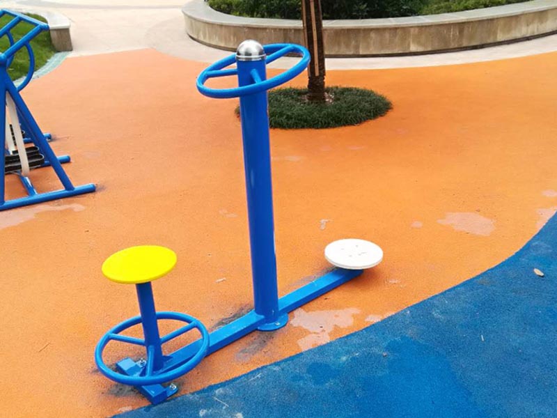 ����Ť��Ӗ����,�������⽡������,�����������e��,���σ�ͯ����,�����\�ӈ���,�Lɳ�����Ƥ,�Lɳ�҃����\�ӵذ�,�Lɳ�������,�Lɳ���⽡������,�Lɳ�������e��,�Lɳ��ͯ����,�Lɳ�\�ӈ���,�Lɳ�����w����Ʒ���޹�˾