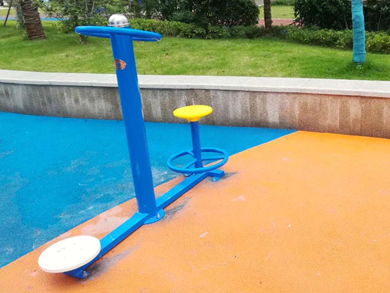 ����Ť��Ӗ����,�������⽡������,�����������e��,���σ�ͯ����,�����\�ӈ���,�Lɳ�����Ƥ,�Lɳ�҃����\�ӵذ�,�Lɳ�������,�Lɳ���⽡������,�Lɳ�������e��,�Lɳ��ͯ����,�Lɳ�\�ӈ���,�Lɳ�����w����Ʒ���޹�˾