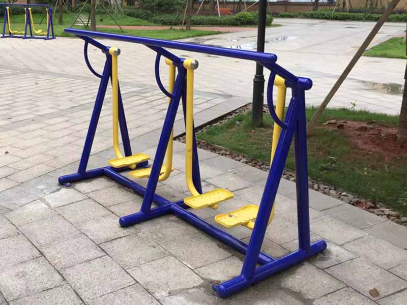 �����(li��n)�����C(j��),�������⽡������,�����������e��,���σ�ͯ����,�����\(y��n)��(d��ng)��(ch��ng)��,�L(zh��ng)ɳ�����Ƥ,�L(zh��ng)ɳ�҃�(n��i)���\(y��n)��(d��ng)�ذ�,�L(zh��ng)ɳ���(ch��ng)����,�L(zh��ng)ɳ���⽡������,�L(zh��ng)ɳ�������e��,�L(zh��ng)ɳ��ͯ����,�L(zh��ng)ɳ�\(y��n)��(d��ng)��(ch��ng)��,�L(zh��ng)ɳ�����w����Ʒ���޹�˾