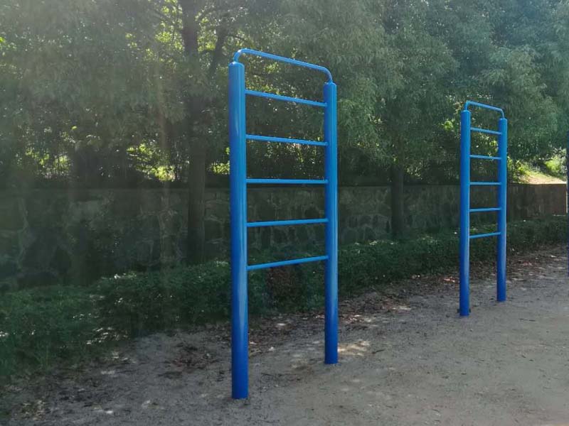 ��ľ,�������⽡������,�����������e��,���σ�ͯ����,�����\�ӈ���,�Lɳ�����Ƥ,�Lɳ�҃�(n��i)���\�ӵذ�,�Lɳ�������,�Lɳ���⽡������,�Lɳ�������e��,�Lɳ��ͯ����,�Lɳ�\�ӈ���,�Lɳ�����w����Ʒ���޹�˾