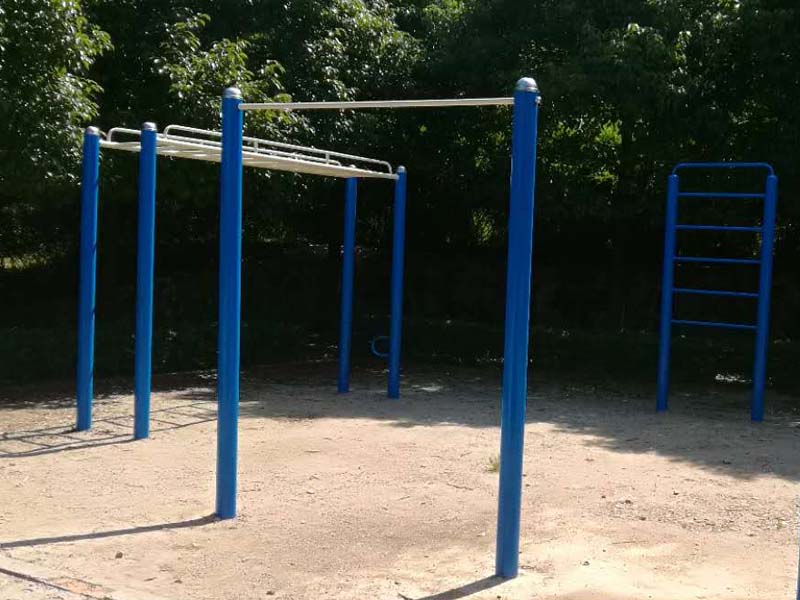 �θ�,�������⽡������,�����������e��,���σ�ͯ����,�����\�ӈ���,�Lɳ�����Ƥ,�Lɳ�҃�(n��i)���\�ӵذ�,�Lɳ�������,�Lɳ���⽡������,�Lɳ�������e��,�Lɳ��ͯ����,�Lɳ�\�ӈ���,�Lɳ�����w����Ʒ���޹�˾