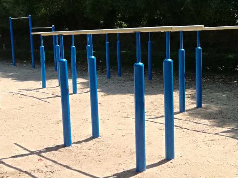 雙杠,湖南室外健身器材,湖南室外休閑椅,湖南兒童滑梯,湖南運(yùn)動(dòng)場(chǎng)地,長(zhǎng)沙人造草皮,長(zhǎng)沙室內(nèi)外運(yùn)動(dòng)地板,長(zhǎng)沙球場(chǎng)圍欄,長(zhǎng)沙室外健身器材,長(zhǎng)沙室外休閑椅,長(zhǎng)沙兒童滑梯,長(zhǎng)沙運(yùn)動(dòng)場(chǎng)地,長(zhǎng)沙多威體育用品有限公司