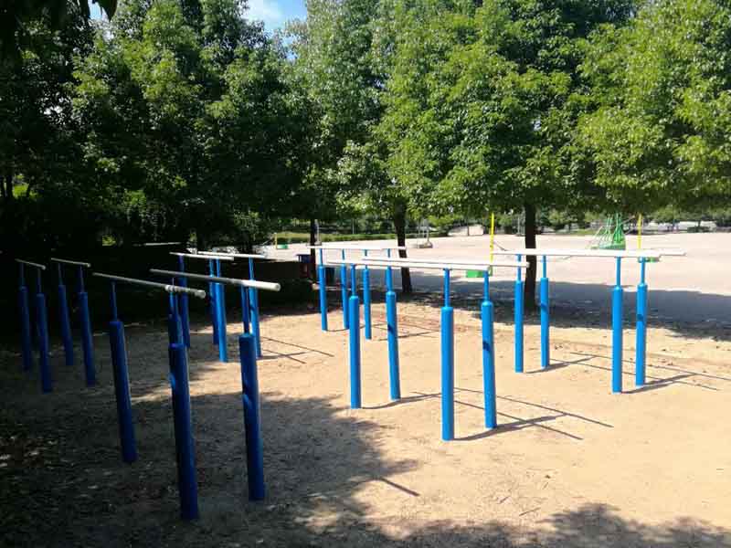 雙杠,湖南室外健身器材,湖南室外休閑椅,湖南兒童滑梯,湖南運(yùn)動(dòng)場(chǎng)地,長(zhǎng)沙人造草皮,長(zhǎng)沙室內(nèi)外運(yùn)動(dòng)地板,長(zhǎng)沙球場(chǎng)圍欄,長(zhǎng)沙室外健身器材,長(zhǎng)沙室外休閑椅,長(zhǎng)沙兒童滑梯,長(zhǎng)沙運(yùn)動(dòng)場(chǎng)地,長(zhǎng)沙多威體育用品有限公司