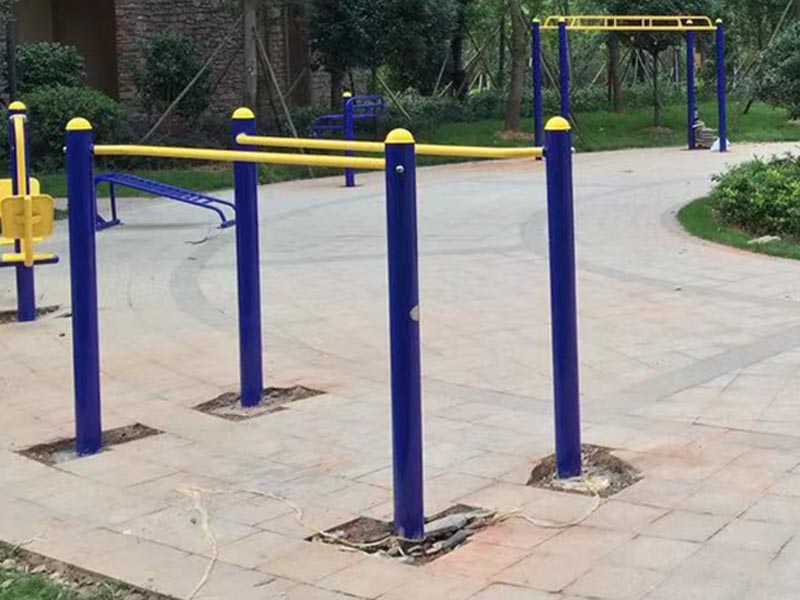 �p��,�������⽡������,�����������e��,���σ�ͯ����,�����\(y��n)��(d��ng)��(ch��ng)��,�L(zh��ng)ɳ�����Ƥ,�L(zh��ng)ɳ�҃�(n��i)���\(y��n)��(d��ng)�ذ�,�L(zh��ng)ɳ���(ch��ng)����,�L(zh��ng)ɳ���⽡������,�L(zh��ng)ɳ�������e��,�L(zh��ng)ɳ��ͯ����,�L(zh��ng)ɳ�\(y��n)��(d��ng)��(ch��ng)��,�L(zh��ng)ɳ�����w����Ʒ���޹�˾