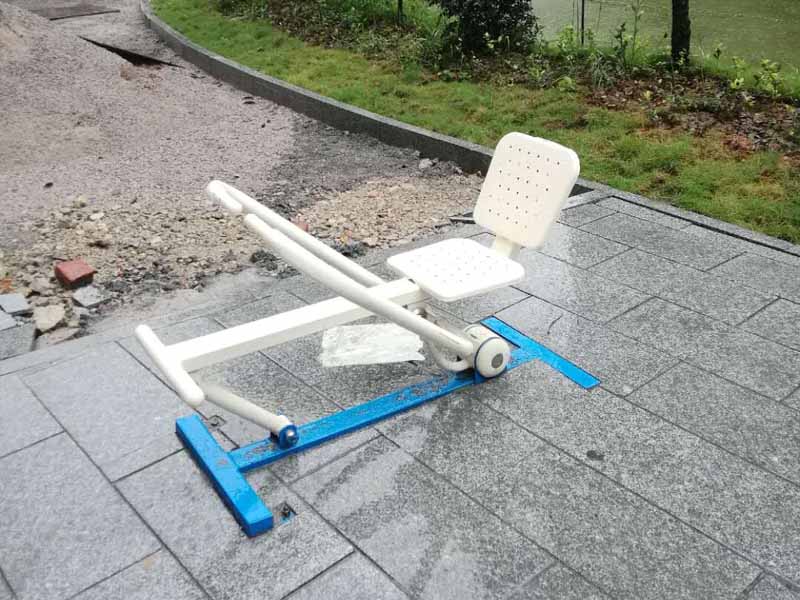 ����������������,�������⽡������,�����������e��,���σ�ͯ����,�����\�ӈ���,�Lɳ�����Ƥ,�Lɳ�҃����\�ӵذ�,�Lɳ�������,�Lɳ���⽡������,�Lɳ�������e��,�Lɳ��ͯ����,�Lɳ�\�ӈ���,�Lɳ�����w����Ʒ���޹�˾