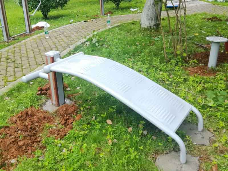 ���˸����壨��ľ�,�������⽡������,�����������e��,���σ�ͯ����,�����\(y��n)��(d��ng)��(ch��ng)��,�L(zh��ng)ɳ�����Ƥ,�L(zh��ng)ɳ�҃�(n��i)���\(y��n)��(d��ng)�ذ�,�L(zh��ng)ɳ���(ch��ng)����,�L(zh��ng)ɳ���⽡������,�L(zh��ng)ɳ�������e��,�L(zh��ng)ɳ��ͯ����,�L(zh��ng)ɳ�\(y��n)��(d��ng)��(ch��ng)��,�L(zh��ng)ɳ�����w����Ʒ���޹�˾