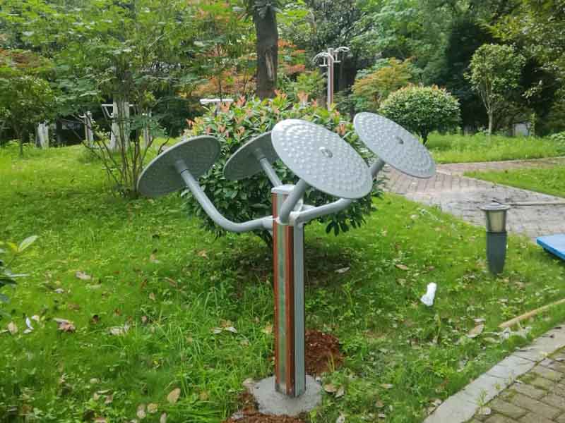 ̫�O����������ľ�,�������⽡������,�����������e��,���σ�ͯ����,�����\(y��n)��(d��ng)����,�Lɳ�����Ƥ,�Lɳ�҃�(n��i)���\(y��n)��(d��ng)�ذ�,�Lɳ�������,�Lɳ���⽡������,�Lɳ�������e��,�Lɳ��ͯ����,�Lɳ�\(y��n)��(d��ng)����,�Lɳ�����w����Ʒ���޹�˾