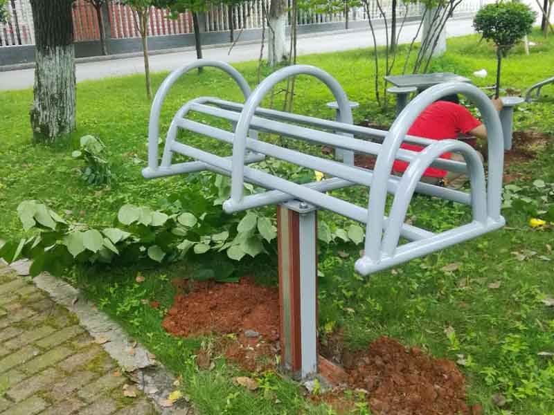 �����챳�ܣ���ľ�,�������⽡������,�����������e��,���σ�ͯ����,�����\�ӈ���,�Lɳ�����Ƥ,�Lɳ�҃�(n��i)���\�ӵذ�,�Lɳ�������,�Lɳ���⽡������,�Lɳ�������e��,�Lɳ��ͯ����,�Lɳ�\�ӈ���,�Lɳ�����w����Ʒ���޹�˾