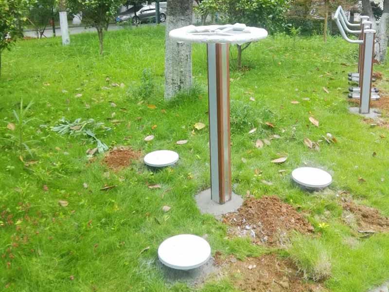 ��λŤ��������ľ�,�������⽡������,�����������e��,���σ�ͯ����,�����\(y��n)��(d��ng)��(ch��ng)��,�L(zh��ng)ɳ�����Ƥ,�L(zh��ng)ɳ�҃�(n��i)���\(y��n)��(d��ng)�ذ�,�L(zh��ng)ɳ���(ch��ng)����,�L(zh��ng)ɳ���⽡������,�L(zh��ng)ɳ�������e��,�L(zh��ng)ɳ��ͯ����,�L(zh��ng)ɳ�\(y��n)��(d��ng)��(ch��ng)��,�L(zh��ng)ɳ�����w����Ʒ���޹�˾