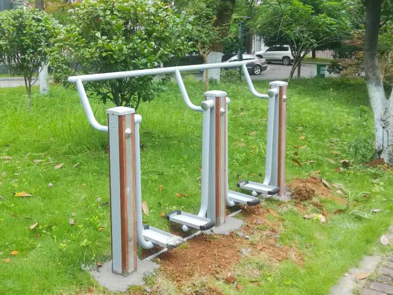 �p�������C����ľ�,�������⽡������,�����������e��,���σ�ͯ����,�����\�ӈ���,�Lɳ�����Ƥ,�Lɳ�҃�(n��i)���\�ӵذ�,�Lɳ�������,�Lɳ���⽡������,�Lɳ�������e��,�Lɳ��ͯ����,�Lɳ�\�ӈ���,�Lɳ�����w����Ʒ���޹�˾