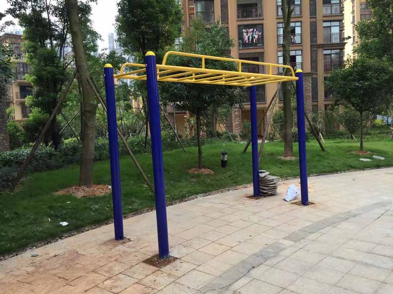 ����  ����,�������⽡������,�����������e��,���σ�ͯ����,�����\(y��n)��(d��ng)��(ch��ng)��,�L(zh��ng)ɳ�����Ƥ,�L(zh��ng)ɳ�҃�(n��i)���\(y��n)��(d��ng)�ذ�,�L(zh��ng)ɳ���(ch��ng)����,�L(zh��ng)ɳ���⽡������,�L(zh��ng)ɳ�������e��,�L(zh��ng)ɳ��ͯ����,�L(zh��ng)ɳ�\(y��n)��(d��ng)��(ch��ng)��,�L(zh��ng)ɳ�����w����Ʒ���޹�˾