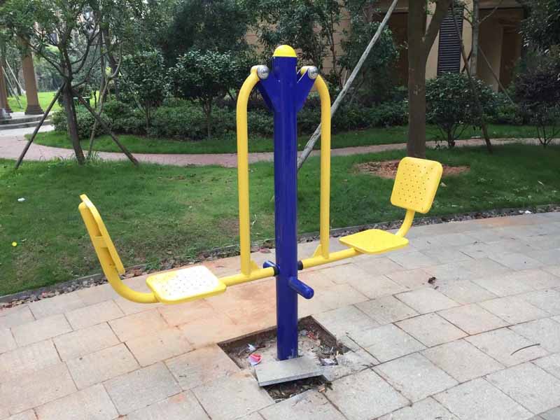 �pλ����Ӗ(x��n)����,�������⽡������,�����������e��,���σ�ͯ����,�����\(y��n)��(d��ng)��(ch��ng)��,�L(zh��ng)ɳ�����Ƥ,�L(zh��ng)ɳ�҃�(n��i)���\(y��n)��(d��ng)�ذ�,�L(zh��ng)ɳ���(ch��ng)����,�L(zh��ng)ɳ���⽡������,�L(zh��ng)ɳ�������e��,�L(zh��ng)ɳ��ͯ����,�L(zh��ng)ɳ�\(y��n)��(d��ng)��(ch��ng)��,�L(zh��ng)ɳ�����w����Ʒ���޹�˾