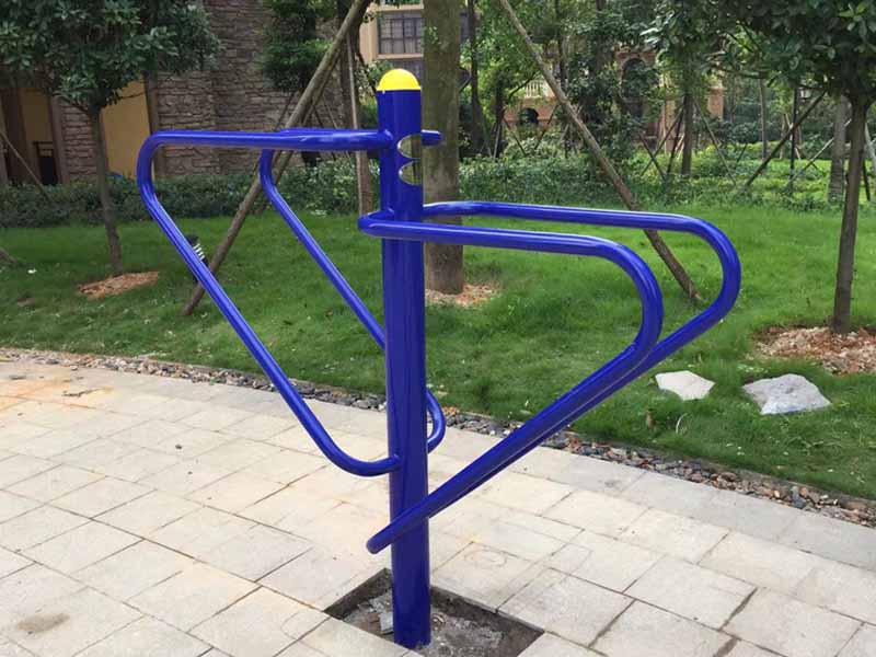 �pλ�p��,�������⽡������,�����������e��,���σ�ͯ����,�����\�ӈ���,�Lɳ�����Ƥ,�Lɳ�҃�(n��i)���\�ӵذ�,�Lɳ�������,�Lɳ���⽡������,�Lɳ�������e��,�Lɳ��ͯ����,�Lɳ�\�ӈ���,�Lɳ�����w����Ʒ���޹�˾