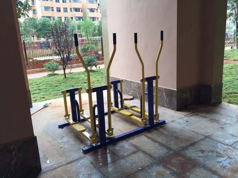 ��(li��n)ƽ���C(j��),�������⽡������,�����������e��,���σ�ͯ����,�����\(y��n)��(d��ng)��(ch��ng)��,�Lɳ�����Ƥ,�Lɳ�҃�(n��i)���\(y��n)��(d��ng)�ذ�,�Lɳ���(ch��ng)����,�Lɳ���⽡������,�Lɳ�������e��,�Lɳ��ͯ����,�Lɳ�\(y��n)��(d��ng)��(ch��ng)��,�Lɳ�����w����Ʒ���޹�˾