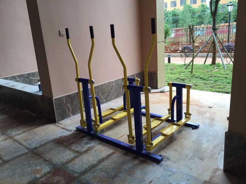 ��(li��n)ƽ���C(j��),�������⽡������,�����������e��,���σ�ͯ����,�����\(y��n)��(d��ng)��(ch��ng)��,�Lɳ�����Ƥ,�Lɳ�҃�(n��i)���\(y��n)��(d��ng)�ذ�,�Lɳ���(ch��ng)����,�Lɳ���⽡������,�Lɳ�������e��,�Lɳ��ͯ����,�Lɳ�\(y��n)��(d��ng)��(ch��ng)��,�Lɳ�����w����Ʒ���޹�˾