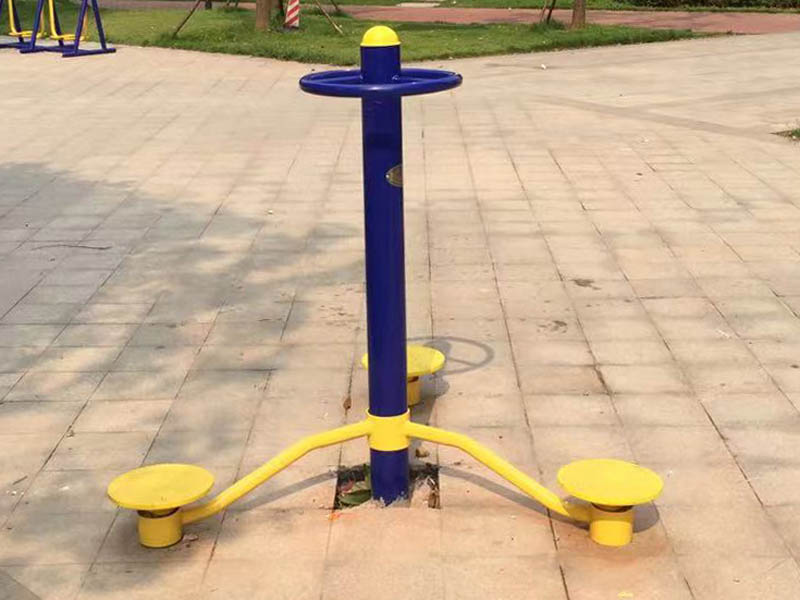 �����D(zhu��n)���� ��λŤ����,�������⽡������,�����������e��,���σ�ͯ����,�����\�ӈ���,�Lɳ�����Ƥ,�Lɳ�҃�(n��i)���\�ӵذ�,�Lɳ�������,�Lɳ���⽡������,�Lɳ�������e��,�Lɳ��ͯ����,�Lɳ�\�ӈ���,�Lɳ�����w����Ʒ���޹�˾