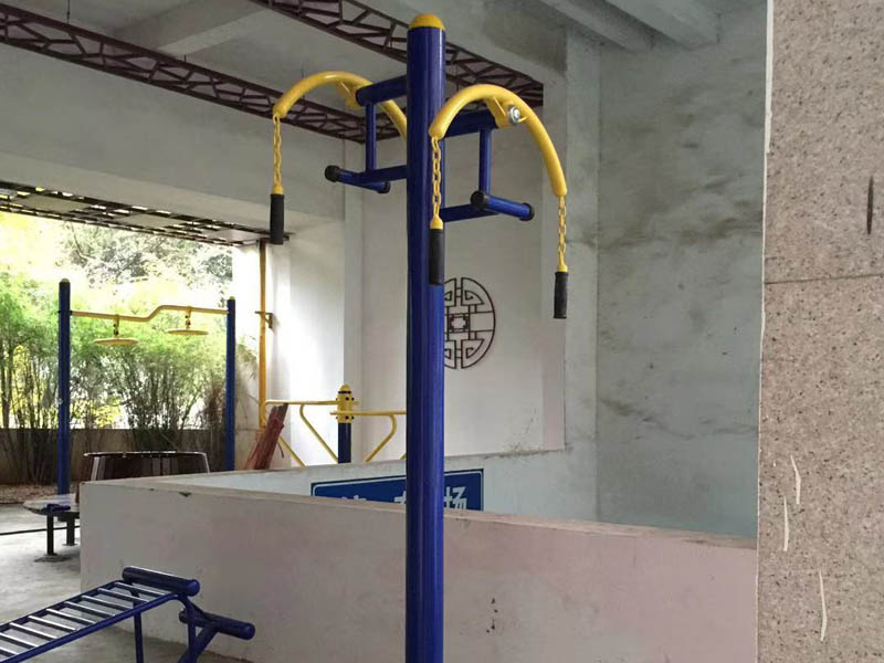 ��֫������,�������⽡������,�����������e��,���σ�ͯ����,�����\(y��n)��(d��ng)����,�Lɳ�����Ƥ,�Lɳ�҃�(n��i)���\(y��n)��(d��ng)�ذ�,�Lɳ�������,�Lɳ���⽡������,�Lɳ�������e��,�Lɳ��ͯ����,�Lɳ�\(y��n)��(d��ng)����,�Lɳ�����w����Ʒ���޹�˾