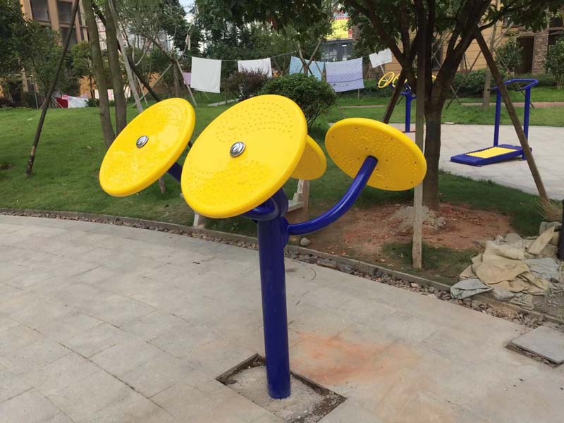 ̫�O����,�������⽡������,�����������e��,���σ�ͯ����,�����\�ӈ���,�Lɳ�����Ƥ,�Lɳ�҃����\�ӵذ�,�Lɳ�������,�Lɳ���⽡������,�Lɳ�������e��,�Lɳ��ͯ����,�Lɳ�\�ӈ���,�Lɳ�����w����Ʒ���޹�˾