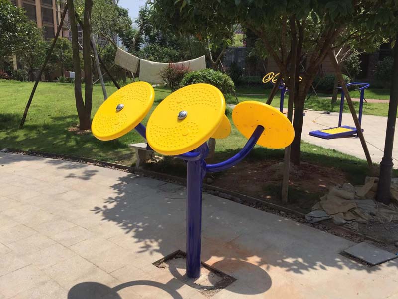 ̫�O����,�������⽡������,�����������e��,���σ�ͯ����,�����\�ӈ���,�Lɳ�����Ƥ,�Lɳ�҃����\�ӵذ�,�Lɳ�������,�Lɳ���⽡������,�Lɳ�������e��,�Lɳ��ͯ����,�Lɳ�\�ӈ���,�Lɳ�����w����Ʒ���޹�˾