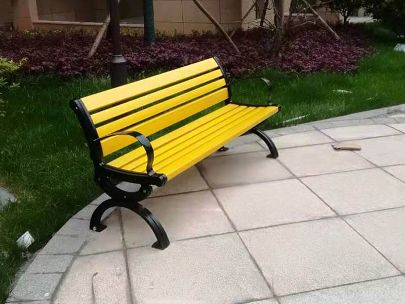 ������e��,�������⽡������,�����������e��,���σ�ͯ����,�����\�ӈ���,�Lɳ�����Ƥ,�Lɳ�҃����\�ӵذ�,�Lɳ�������,�Lɳ���⽡������,�Lɳ�������e��,�Lɳ��ͯ����,�Lɳ�\�ӈ���,�Lɳ�����w����Ʒ���޹�˾