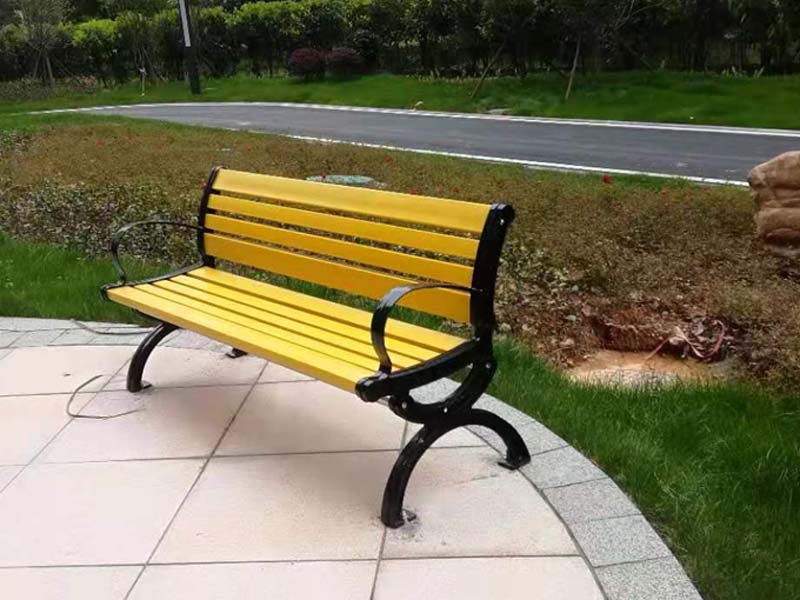 ������e��,�������⽡������,�����������e��,���σ�ͯ����,�����\�ӈ���,�Lɳ�����Ƥ,�Lɳ�҃����\�ӵذ�,�Lɳ�������,�Lɳ���⽡������,�Lɳ�������e��,�Lɳ��ͯ����,�Lɳ�\�ӈ���,�Lɳ�����w����Ʒ���޹�˾