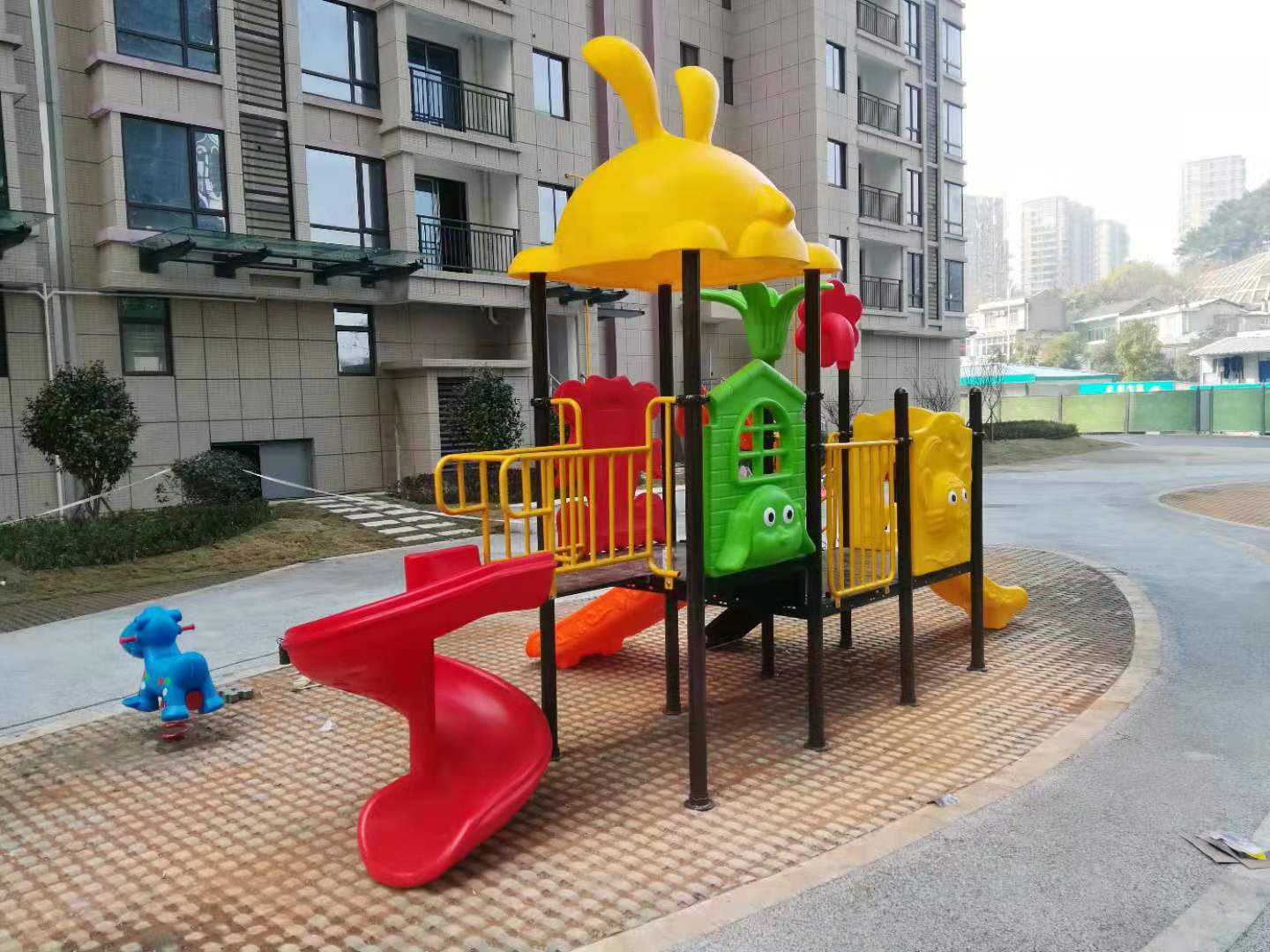 �ľ��I(l��ng)��С�^(q��)���b��(sh��)��,�������⽡������,�����������e��,���σ�ͯ����,�����\(y��n)�ӈ���,�Lɳ�����Ƥ,�Lɳ�҃�(n��i)���\(y��n)�ӵذ�,�Lɳ�������,�Lɳ���⽡������,�Lɳ�������e��,�Lɳ��ͯ����,�Lɳ�\(y��n)�ӈ���,�Lɳ�����w����Ʒ���޹�˾