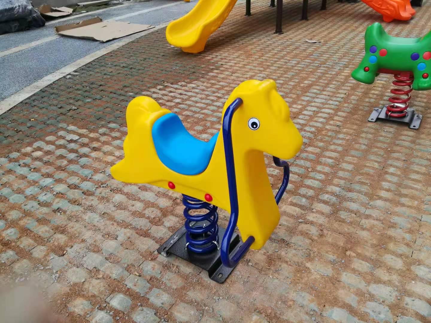 �ľ��I(l��ng)��С�^(q��)���b��(sh��)��,�������⽡������,�����������e��,���σ�ͯ����,�����\(y��n)�ӈ���,�Lɳ�����Ƥ,�Lɳ�҃�(n��i)���\(y��n)�ӵذ�,�Lɳ�������,�Lɳ���⽡������,�Lɳ�������e��,�Lɳ��ͯ����,�Lɳ�\(y��n)�ӈ���,�Lɳ�����w����Ʒ���޹�˾