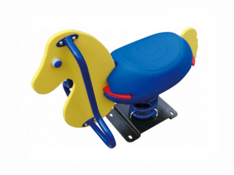 ���R�u�u��(l��) �u�R,�������⽡������,�����������e��,���σ�ͯ����,�����\(y��n)��(d��ng)��(ch��ng)��,�L(zh��ng)ɳ�����Ƥ,�L(zh��ng)ɳ�҃�(n��i)���\(y��n)��(d��ng)�ذ�,�L(zh��ng)ɳ���(ch��ng)����,�L(zh��ng)ɳ���⽡������,�L(zh��ng)ɳ�������e��,�L(zh��ng)ɳ��ͯ����,�L(zh��ng)ɳ�\(y��n)��(d��ng)��(ch��ng)��,�L(zh��ng)ɳ�����w����Ʒ���޹�˾