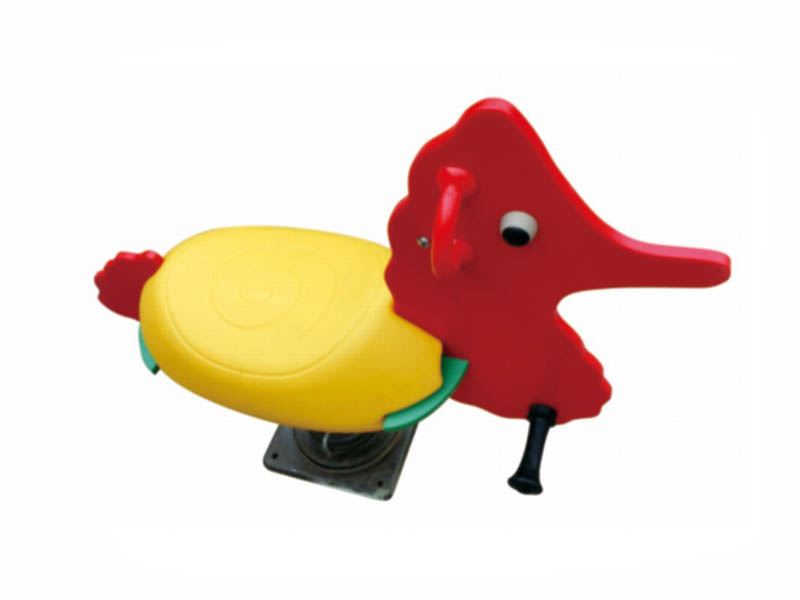 С�u�u�u�� �u�R,�������⽡������,�����������e��,���σ�ͯ����,�����\�ӈ���,�Lɳ�����Ƥ,�Lɳ�҃�(n��i)���\�ӵذ�,�Lɳ�������,�Lɳ���⽡������,�Lɳ�������e��,�Lɳ��ͯ����,�Lɳ�\�ӈ���,�Lɳ�����w����Ʒ���޹�˾