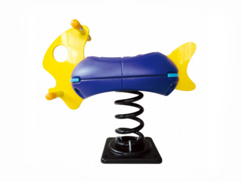 С�~�u�u��(l��) �u�R,�������⽡������,�����������e��,���σ�ͯ����,�����\(y��n)��(d��ng)��(ch��ng)��,�L(zh��ng)ɳ�����Ƥ,�L(zh��ng)ɳ�҃�(n��i)���\(y��n)��(d��ng)�ذ�,�L(zh��ng)ɳ���(ch��ng)����,�L(zh��ng)ɳ���⽡������,�L(zh��ng)ɳ�������e��,�L(zh��ng)ɳ��ͯ����,�L(zh��ng)ɳ�\(y��n)��(d��ng)��(ch��ng)��,�L(zh��ng)ɳ�����w����Ʒ���޹�˾