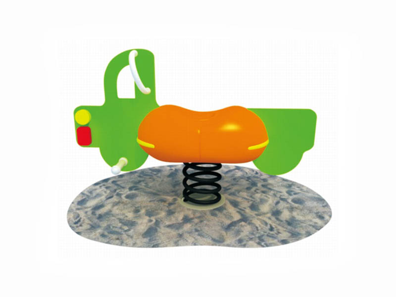 ��ͨС܇�u�u�� �u�R,�������⽡������,�����������e��,���σ�ͯ����,�����\�ӈ���,�Lɳ�����Ƥ,�Lɳ�҃�(n��i)���\�ӵذ�,�Lɳ�������,�Lɳ���⽡������,�Lɳ�������e��,�Lɳ��ͯ����,�Lɳ�\�ӈ���,�Lɳ�����w����Ʒ���޹�˾