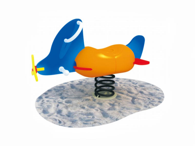 ��ͨ�w�C�u�u�� �u�R,�������⽡������,�����������e��,���σ�ͯ����,�����\�ӈ���,�Lɳ�����Ƥ,�Lɳ�҃�(n��i)���\�ӵذ�,�Lɳ�������,�Lɳ���⽡������,�Lɳ�������e��,�Lɳ��ͯ����,�Lɳ�\�ӈ���,�Lɳ�����w����Ʒ���޹�˾