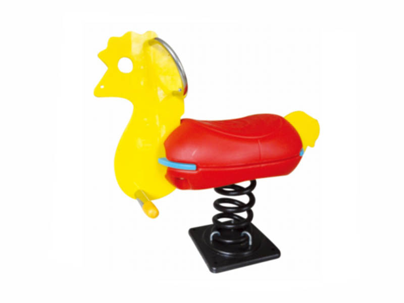 ��ͨ���R�u�u�� �u�R,�������⽡������,�����������e��,���σ�ͯ����,�����\(y��n)��(d��ng)��(ch��ng)��,�L(zh��ng)ɳ�����Ƥ,�L(zh��ng)ɳ�҃�(n��i)���\(y��n)��(d��ng)�ذ�,�L(zh��ng)ɳ���(ch��ng)����,�L(zh��ng)ɳ���⽡������,�L(zh��ng)ɳ�������e��,�L(zh��ng)ɳ��ͯ����,�L(zh��ng)ɳ�\(y��n)��(d��ng)��(ch��ng)��,�L(zh��ng)ɳ�����w����Ʒ���޹�˾