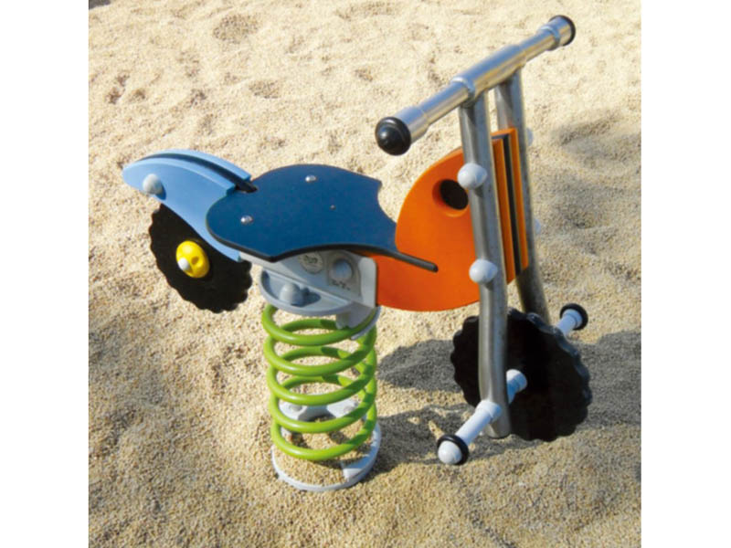 ��ͨ����܇�u�u�� �u�R,�������⽡������,�����������e��,���σ�ͯ����,�����\(y��n)��(d��ng)��(ch��ng)��,�L(zh��ng)ɳ�����Ƥ,�L(zh��ng)ɳ�҃�(n��i)���\(y��n)��(d��ng)�ذ�,�L(zh��ng)ɳ���(ch��ng)����,�L(zh��ng)ɳ���⽡������,�L(zh��ng)ɳ�������e��,�L(zh��ng)ɳ��ͯ����,�L(zh��ng)ɳ�\(y��n)��(d��ng)��(ch��ng)��,�L(zh��ng)ɳ�����w����Ʒ���޹�˾