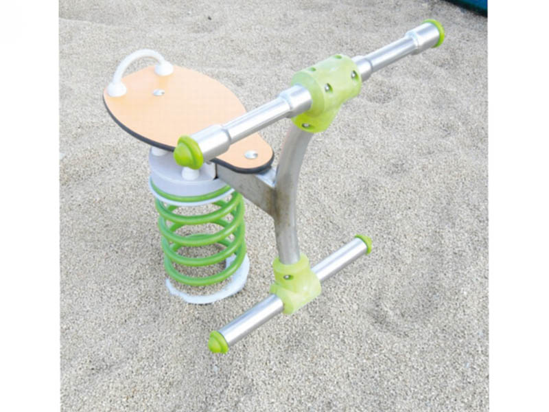 ����?y��)u�u�� �u�R,�������⽡������,�����������e��,���σ�ͯ����,�����\(y��n)��(d��ng)��(ch��ng)��,�L(zh��ng)ɳ�����Ƥ,�L(zh��ng)ɳ�҃�(n��i)���\(y��n)��(d��ng)�ذ�,�L(zh��ng)ɳ���(ch��ng)����,�L(zh��ng)ɳ���⽡������,�L(zh��ng)ɳ�������e��,�L(zh��ng)ɳ��ͯ����,�L(zh��ng)ɳ�\(y��n)��(d��ng)��(ch��ng)��,�L(zh��ng)ɳ�����w����Ʒ���޹�˾