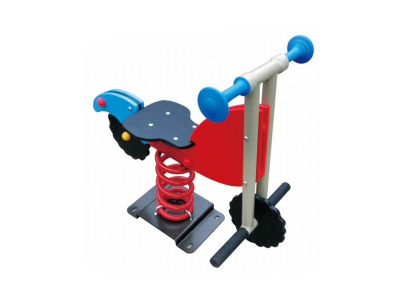 �_̤܇�u�u��(l��) �u�R,�������⽡������,�����������e��,���σ�ͯ����,�����\(y��n)��(d��ng)��(ch��ng)��,�L(zh��ng)ɳ�����Ƥ,�L(zh��ng)ɳ�҃�(n��i)���\(y��n)��(d��ng)�ذ�,�L(zh��ng)ɳ���(ch��ng)����,�L(zh��ng)ɳ���⽡������,�L(zh��ng)ɳ�������e��,�L(zh��ng)ɳ��ͯ����,�L(zh��ng)ɳ�\(y��n)��(d��ng)��(ch��ng)��,�L(zh��ng)ɳ�����w����Ʒ���޹�˾