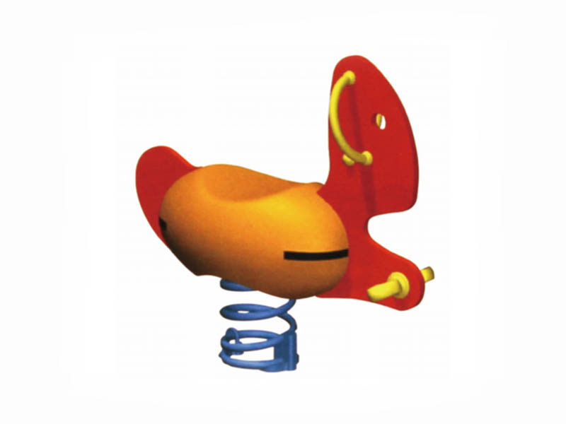 С�R�u�u�� �u�R,�������⽡������,�����������e��,���σ�ͯ����,�����\�ӈ���,�Lɳ�����Ƥ,�Lɳ�҃�(n��i)���\�ӵذ�,�Lɳ�������,�Lɳ���⽡������,�Lɳ�������e��,�Lɳ��ͯ����,�Lɳ�\�ӈ���,�Lɳ�����w����Ʒ���޹�˾