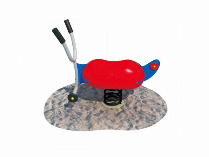 �u�u�� �u�R,�������⽡������,�����������e��,���σ�ͯ����,�����\(y��n)�ӈ���,�Lɳ�����Ƥ,�Lɳ�҃�(n��i)���\(y��n)�ӵذ�,�Lɳ�������,�Lɳ���⽡������,�Lɳ�������e��,�Lɳ��ͯ����,�Lɳ�\(y��n)�ӈ���,�Lɳ�����w����Ʒ���޹�˾