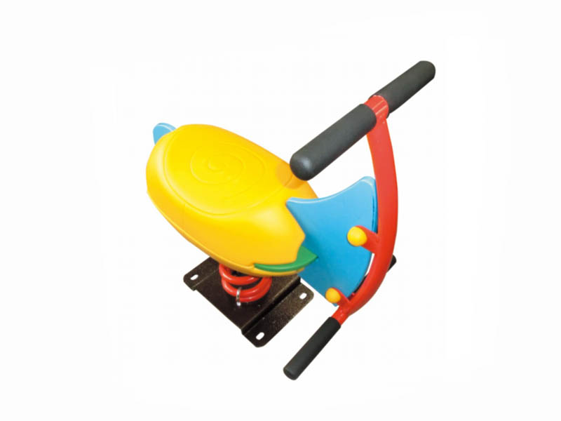 ���|�u�u��(l��) �u�R,�������⽡������,�����������e��,���σ�ͯ����,�����\(y��n)��(d��ng)��(ch��ng)��,�L(zh��ng)ɳ�����Ƥ,�L(zh��ng)ɳ�҃�(n��i)���\(y��n)��(d��ng)�ذ�,�L(zh��ng)ɳ���(ch��ng)����,�L(zh��ng)ɳ���⽡������,�L(zh��ng)ɳ�������e��,�L(zh��ng)ɳ��ͯ����,�L(zh��ng)ɳ�\(y��n)��(d��ng)��(ch��ng)��,�L(zh��ng)ɳ�����w����Ʒ���޹�˾